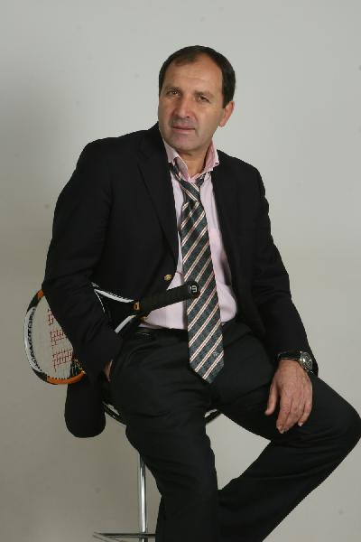 Interviu cu Dumitru Haradau despre alegerile FRT